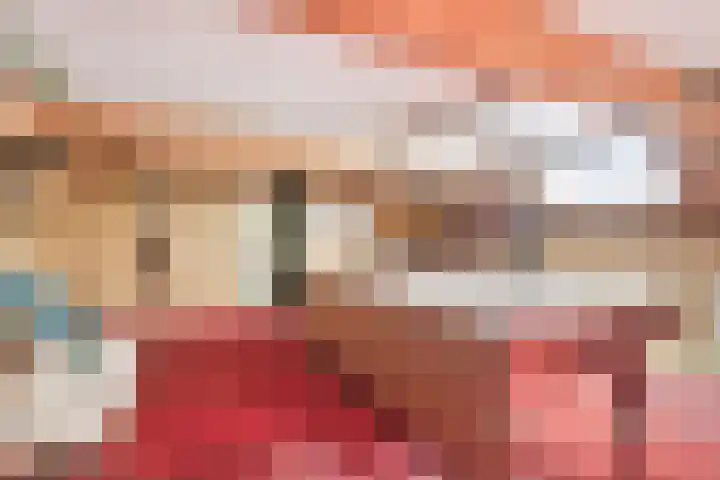Turfstraat 10 Sprundel thumbnail 31
