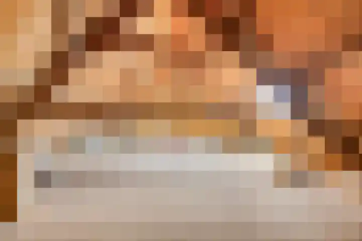 Turfstraat 10 Sprundel thumbnail 36