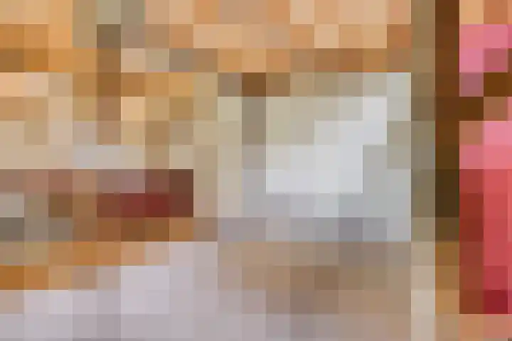 Turfstraat 10 Sprundel thumbnail 37