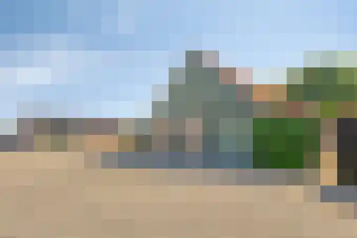 Turfstraat 10 Sprundel thumbnail 44