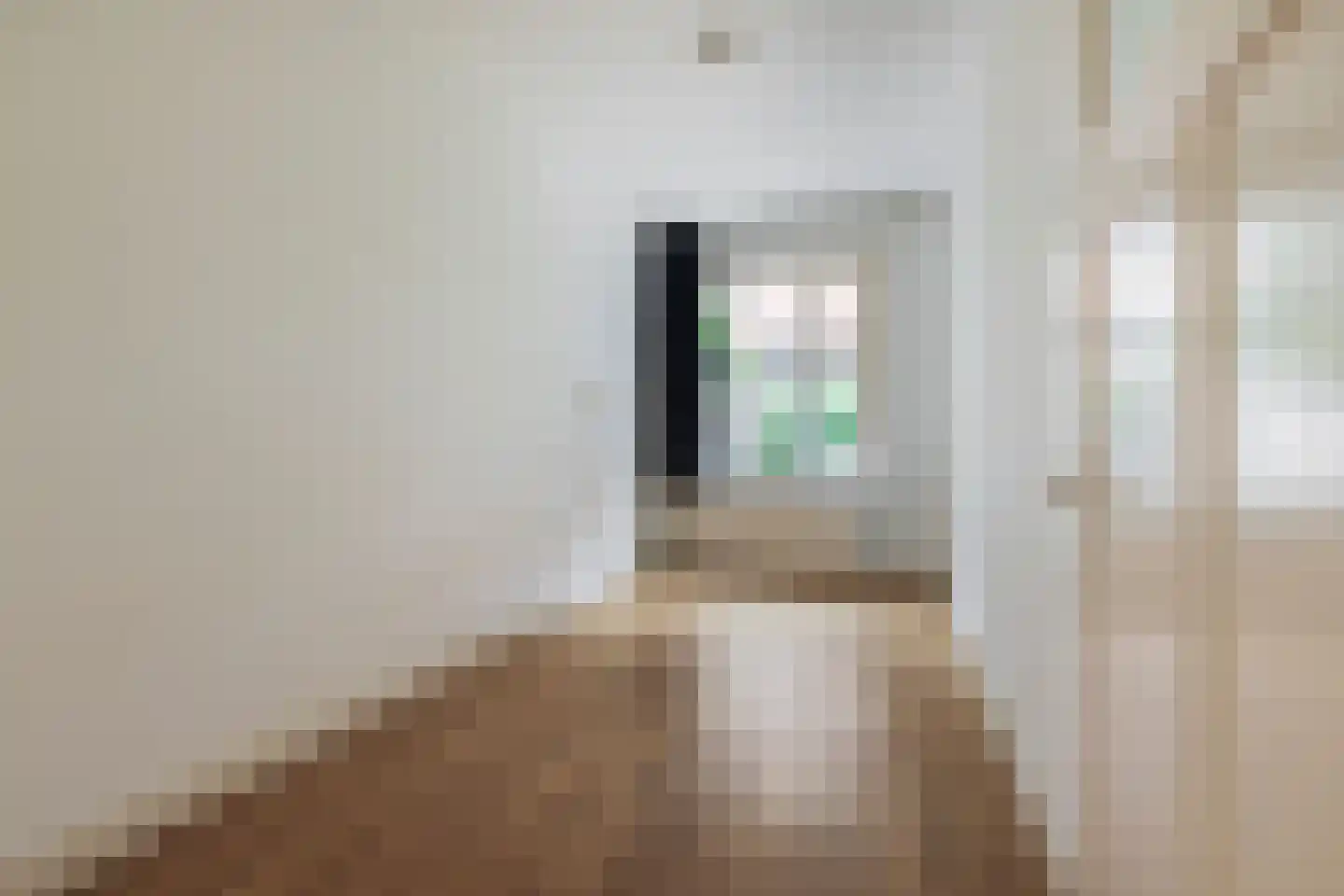 Turfstraat 11 Groningen thumbnail 10
