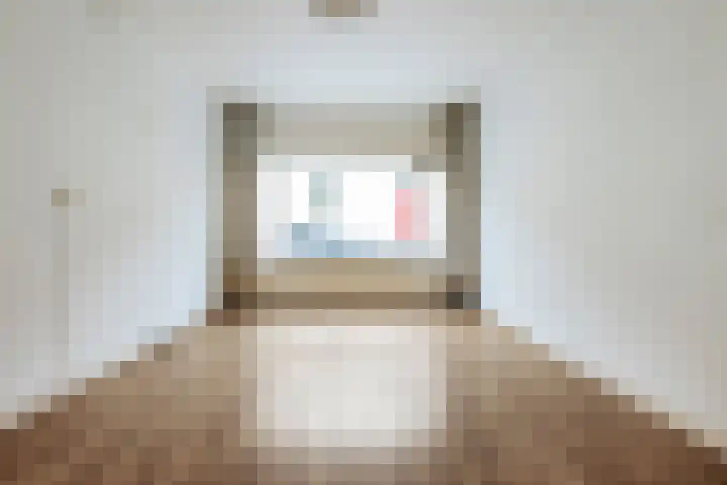 Turfstraat 11 Groningen thumbnail 13