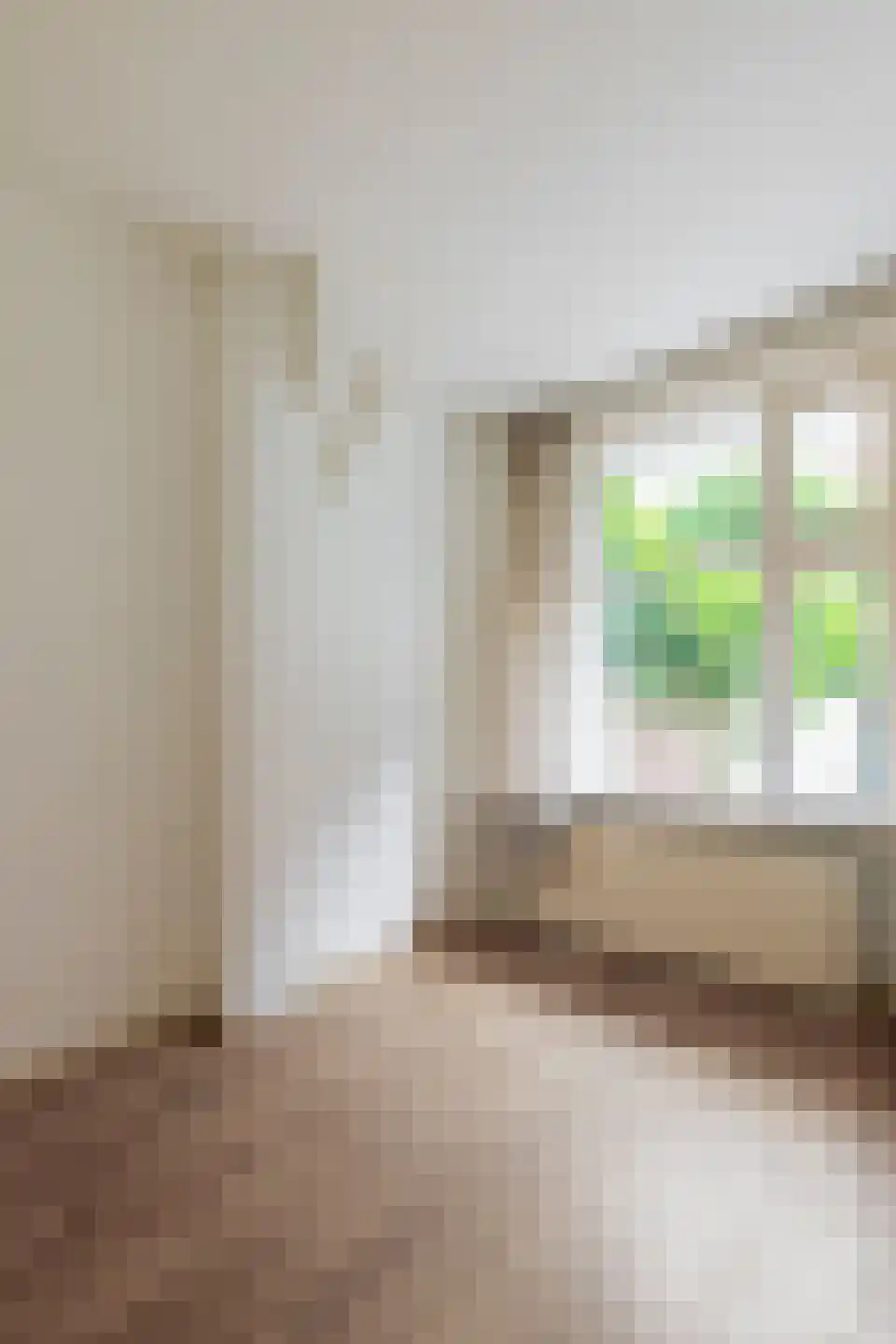 Turfstraat 11 Groningen thumbnail 17