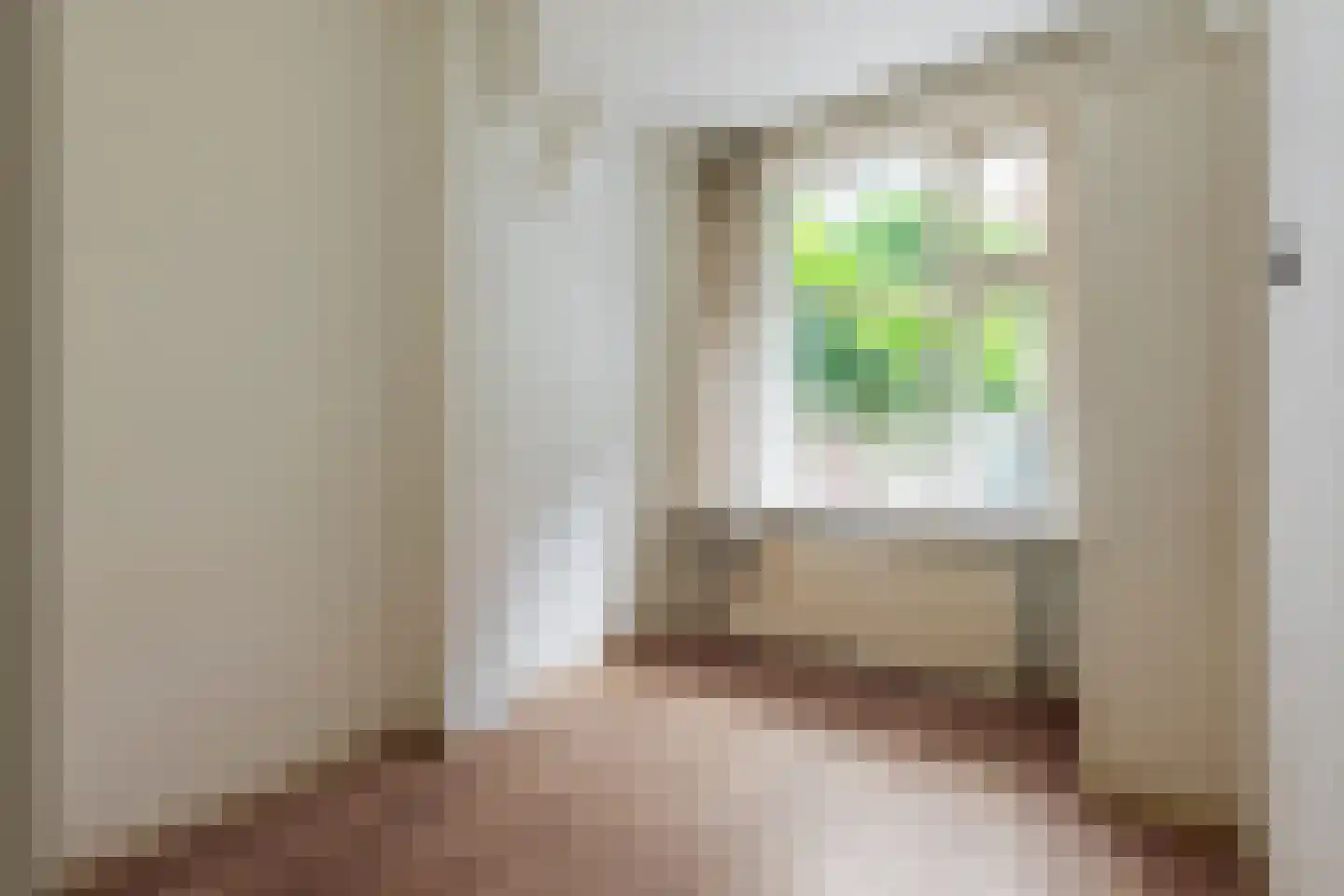Turfstraat 11 Groningen thumbnail 18