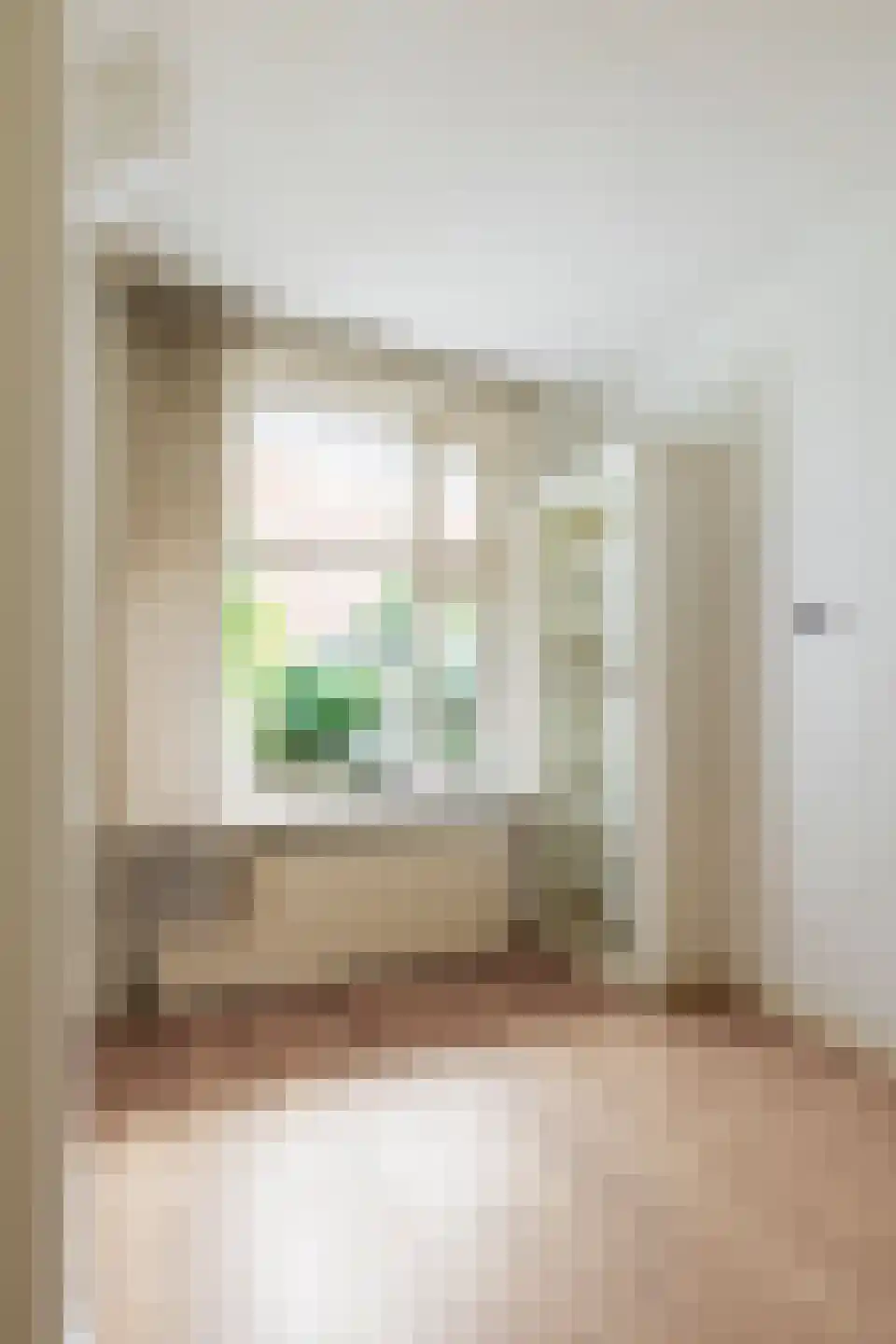 Turfstraat 11 Groningen thumbnail 19