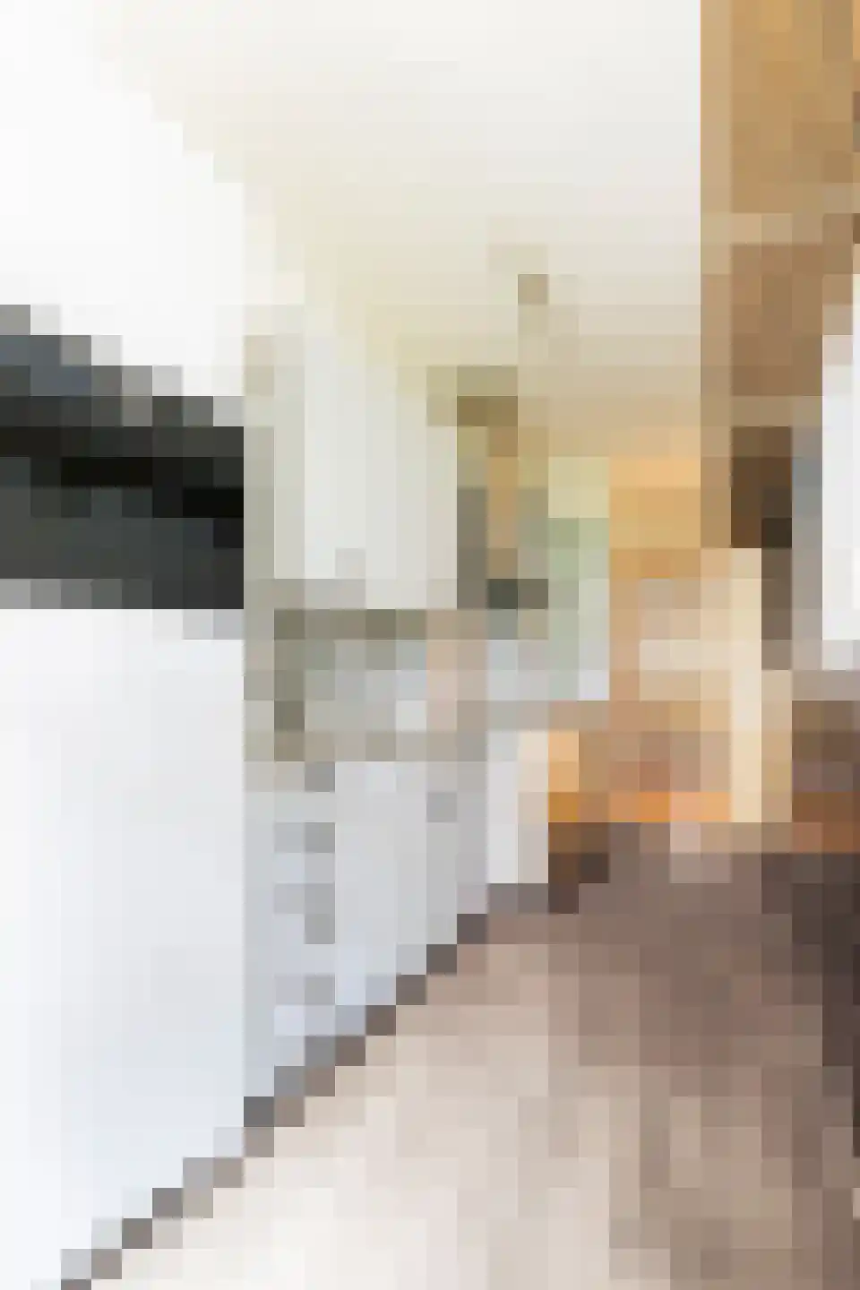 Turfstraat 11 Groningen thumbnail 22