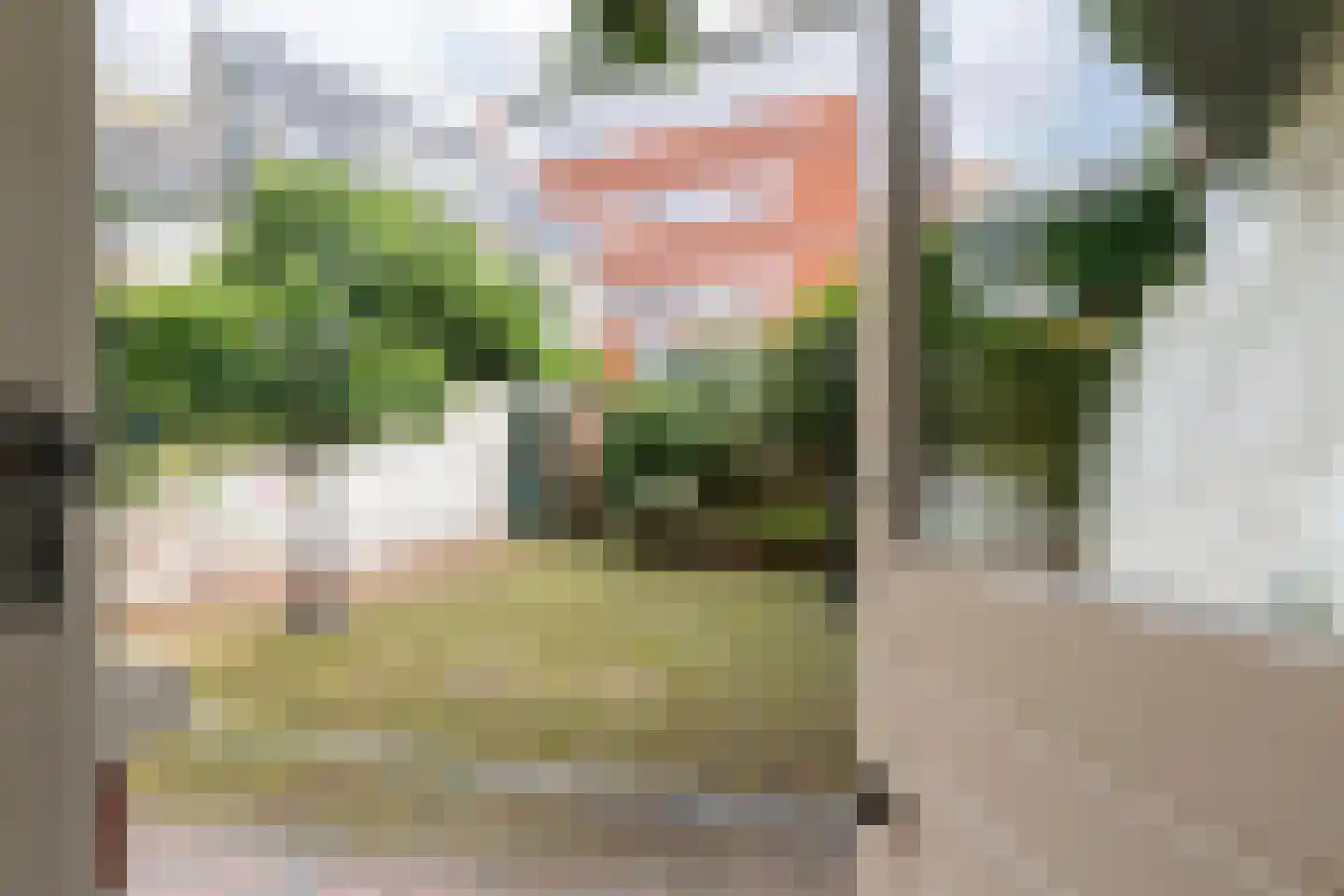 Turfstraat 11 Groningen thumbnail 26