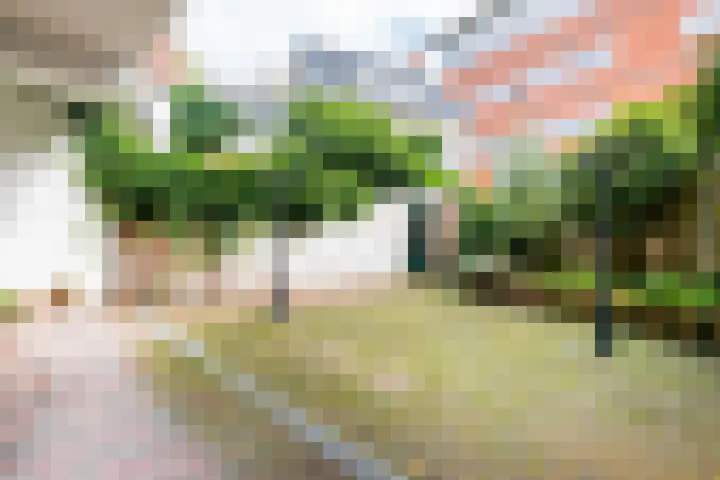 Turfstraat 11 Groningen thumbnail 27