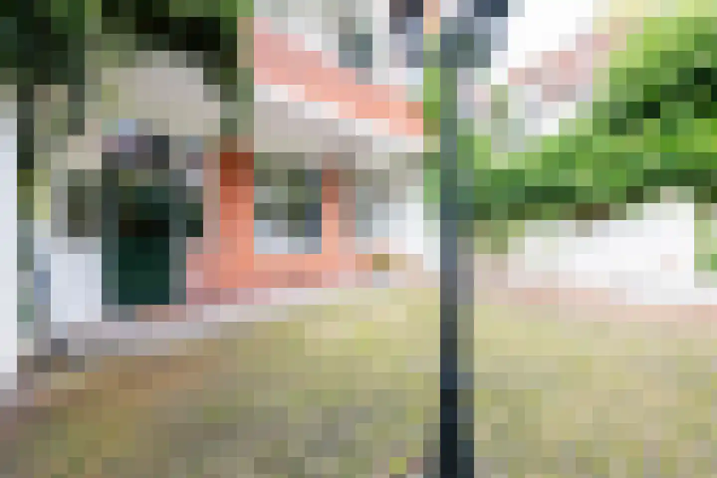 Turfstraat 11 Groningen thumbnail 29