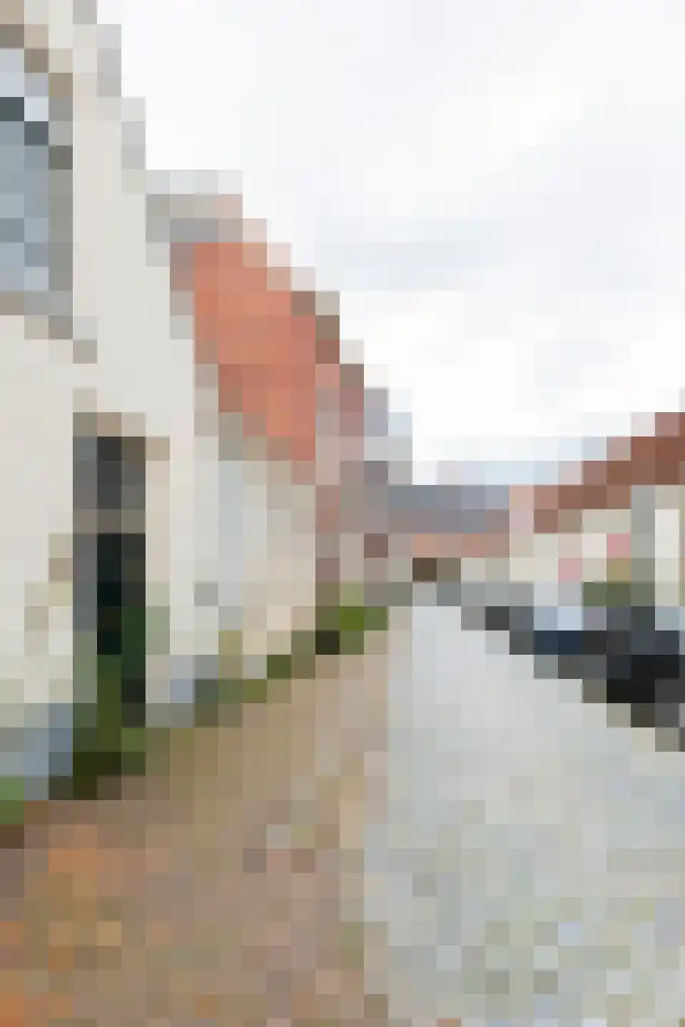 Turfstraat 11 Groningen thumbnail 31