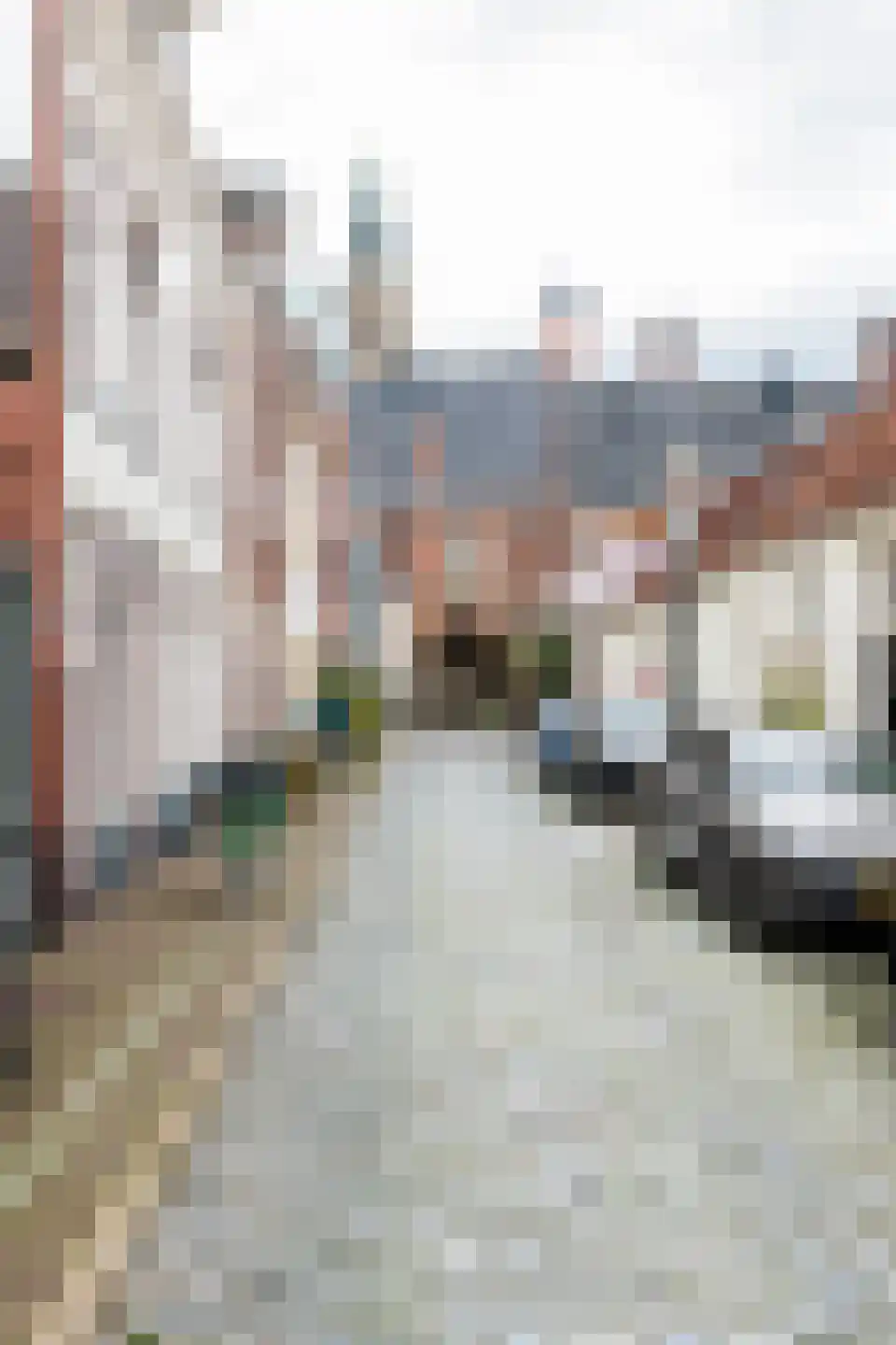 Turfstraat 11 Groningen thumbnail 32