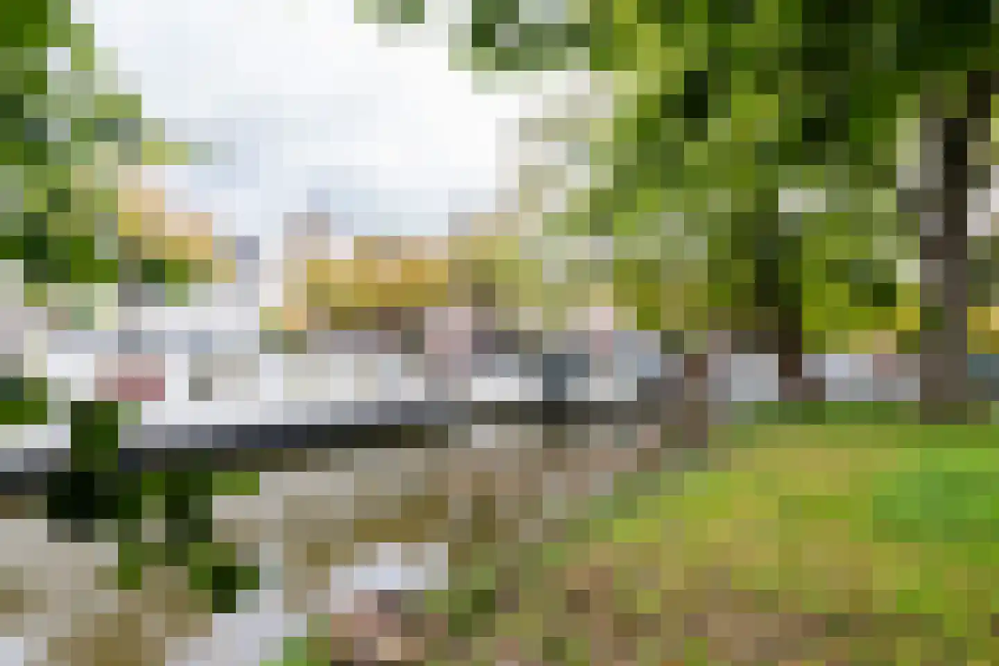 Turfstraat 11 Groningen thumbnail 33