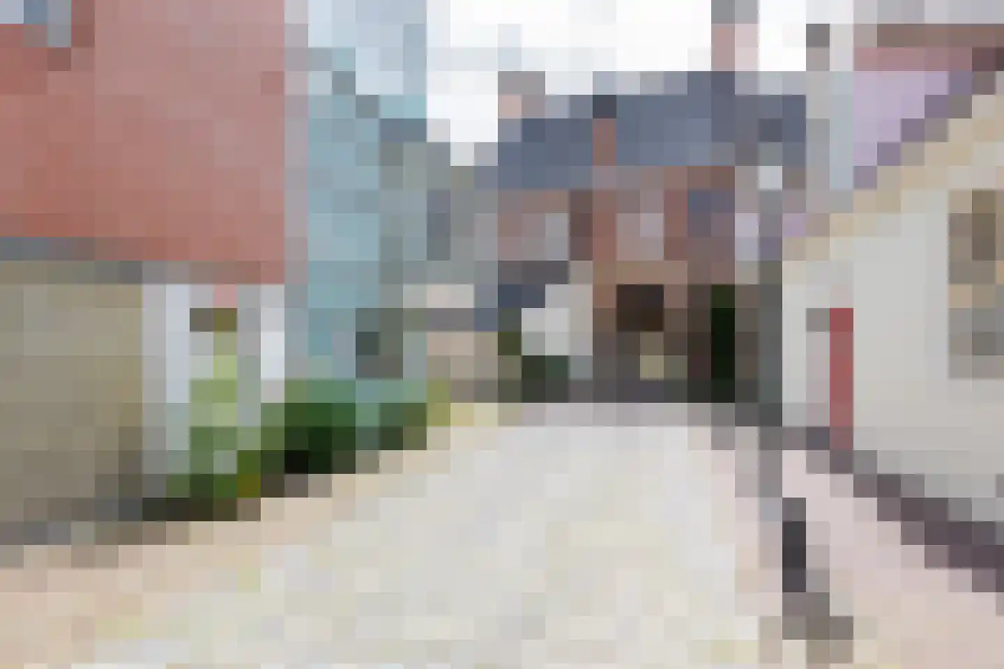 Turfstraat 11 Groningen thumbnail 34