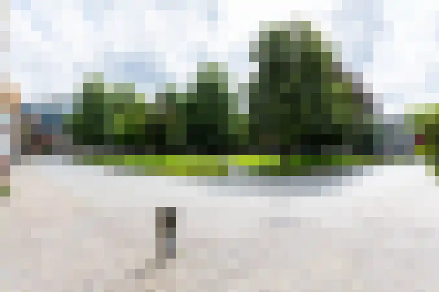 Turfstraat 11 Groningen thumbnail 36