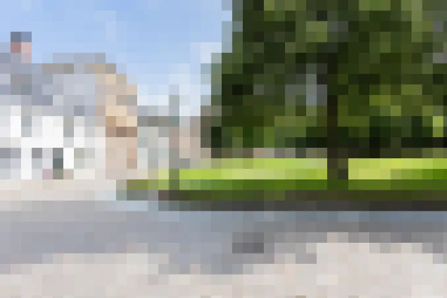 Turfstraat 11 Groningen thumbnail 37