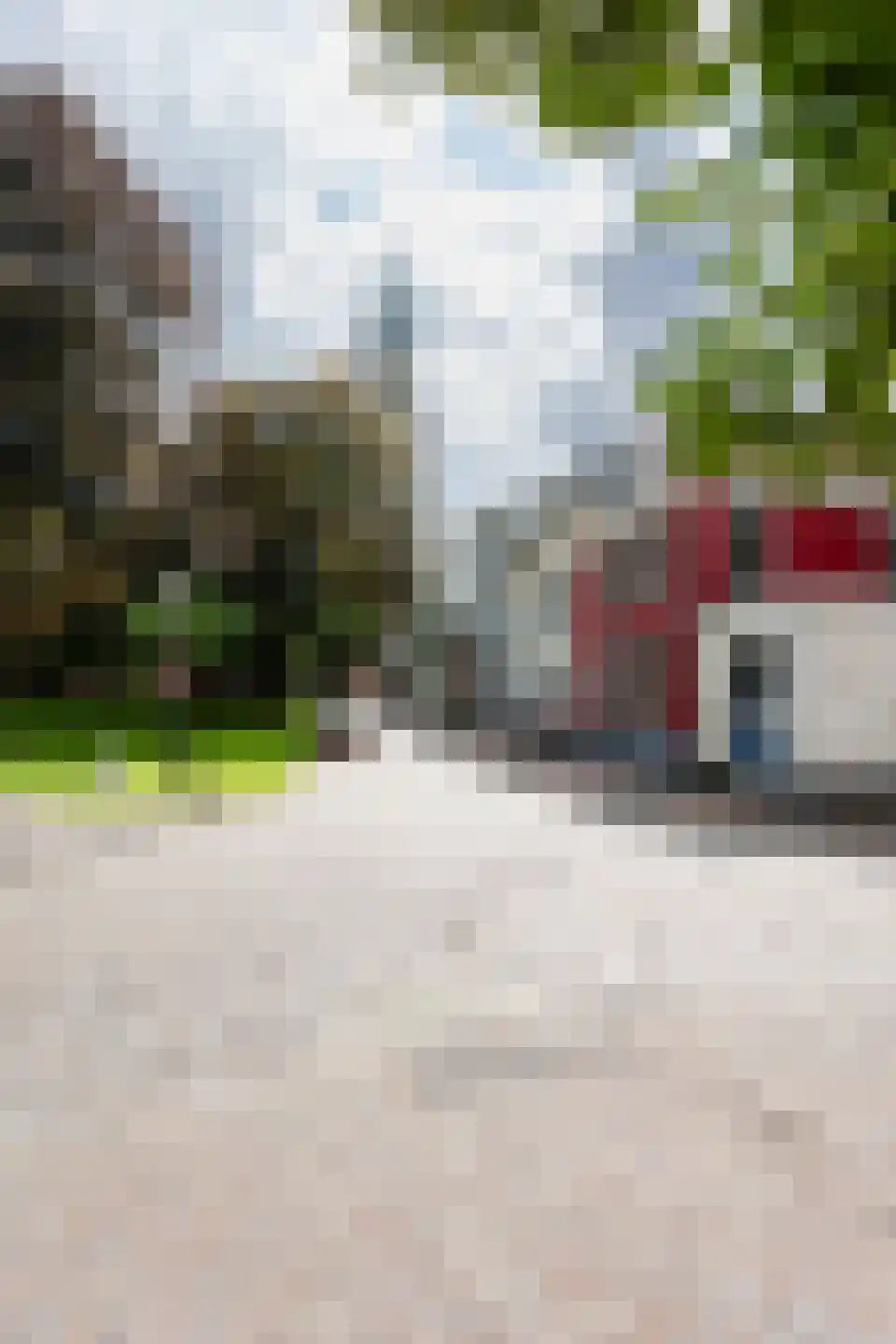 Turfstraat 11 Groningen thumbnail 38