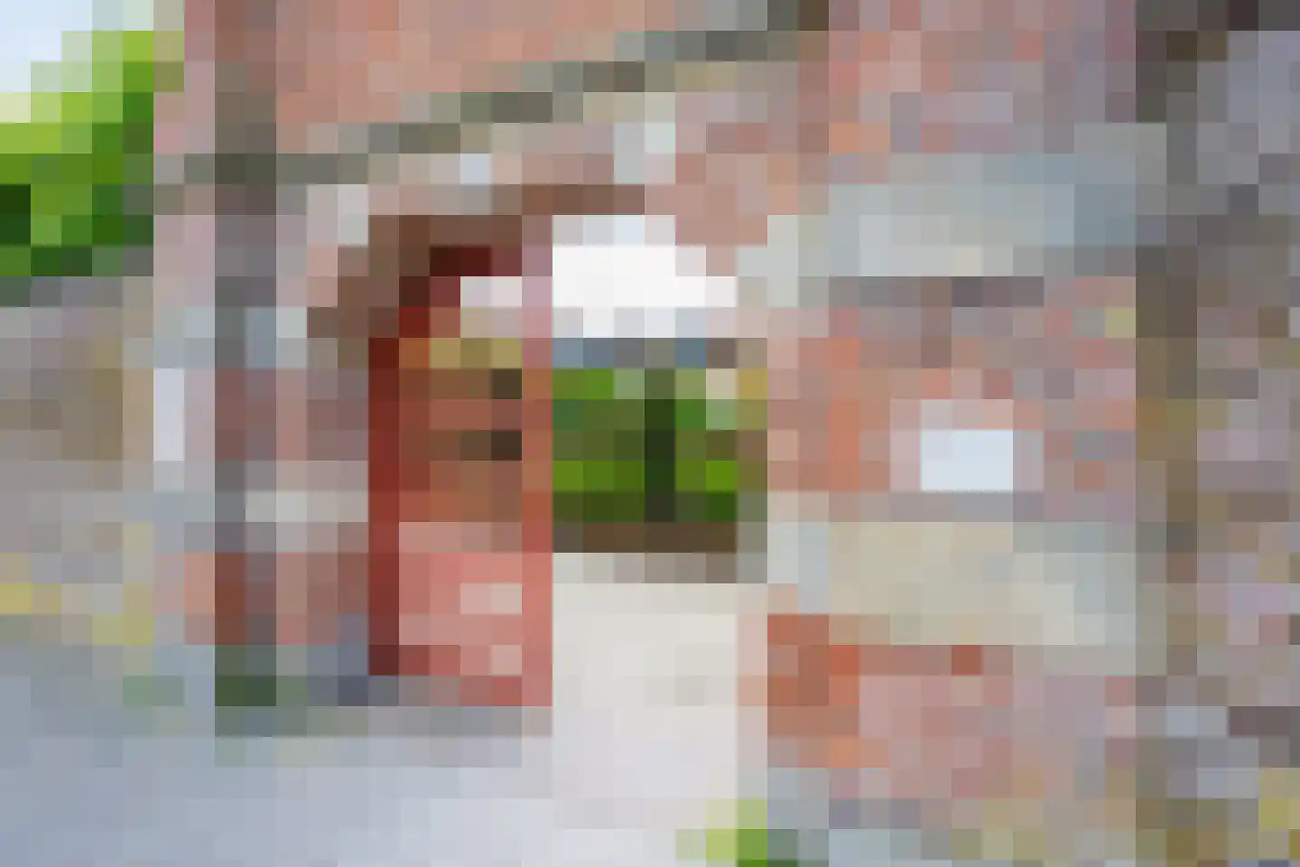 Turfstraat 11 Groningen thumbnail 39