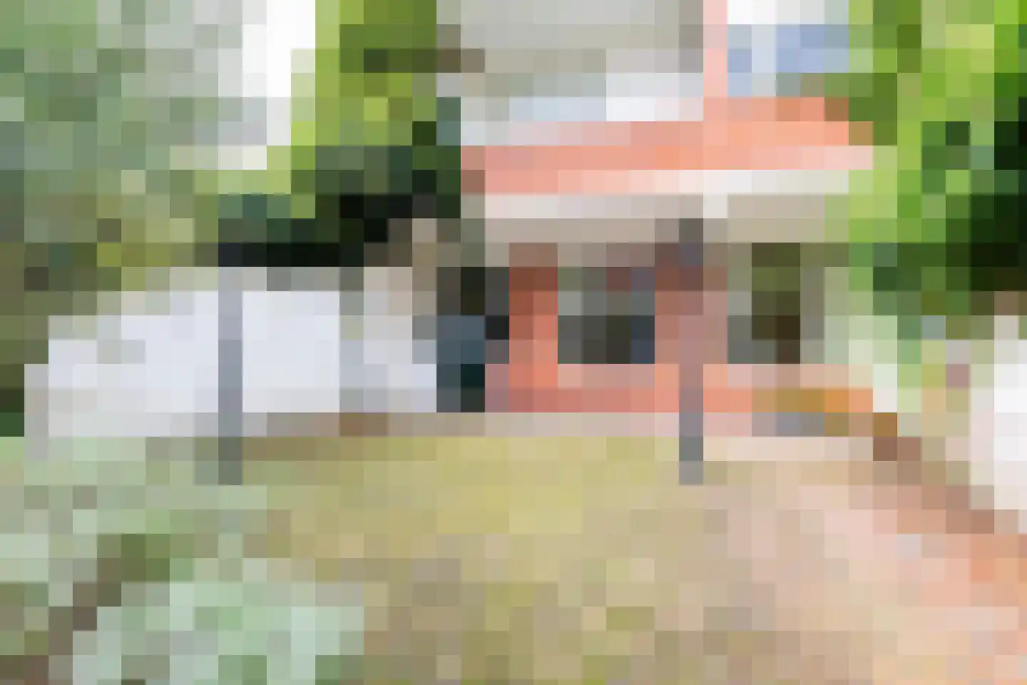 Turfstraat 11 Groningen thumbnail 4