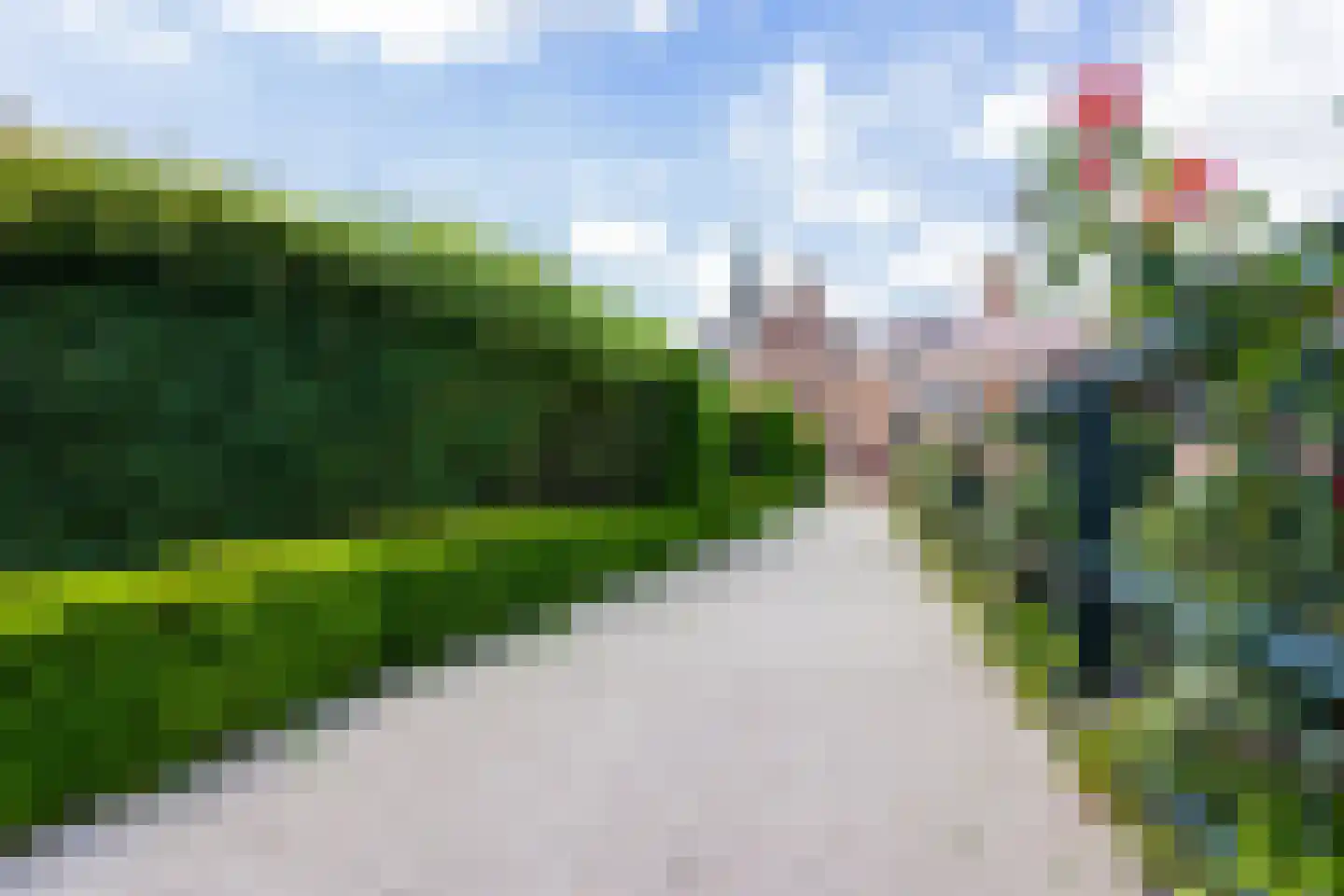 Turfstraat 11 Groningen thumbnail 40