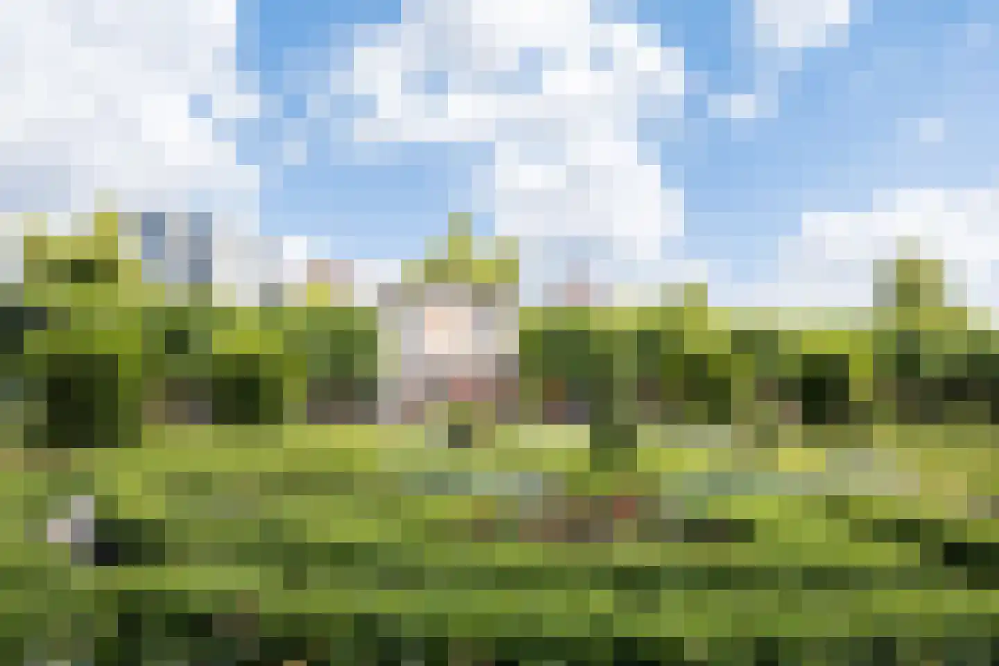 Turfstraat 11 Groningen thumbnail 41