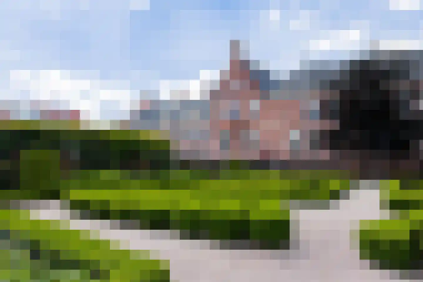 Turfstraat 11 Groningen thumbnail 42