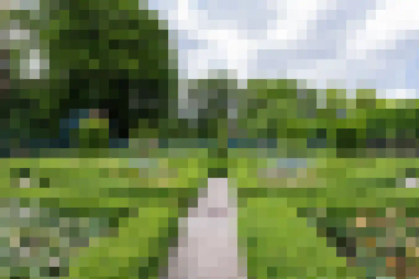 Turfstraat 11 Groningen thumbnail 43