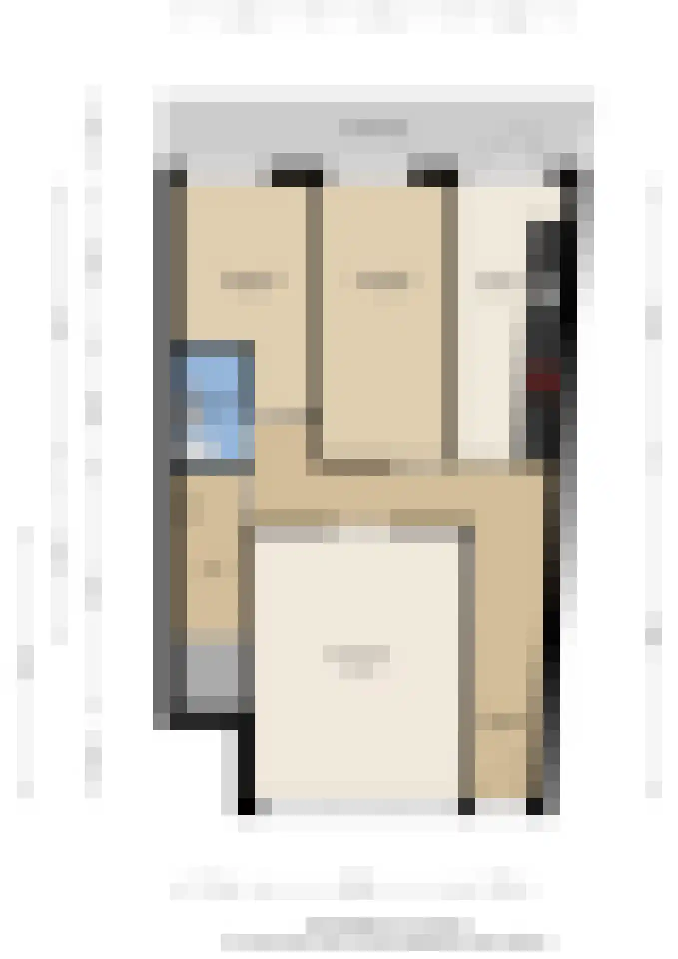 Turfstraat 11 Groningen thumbnail 44