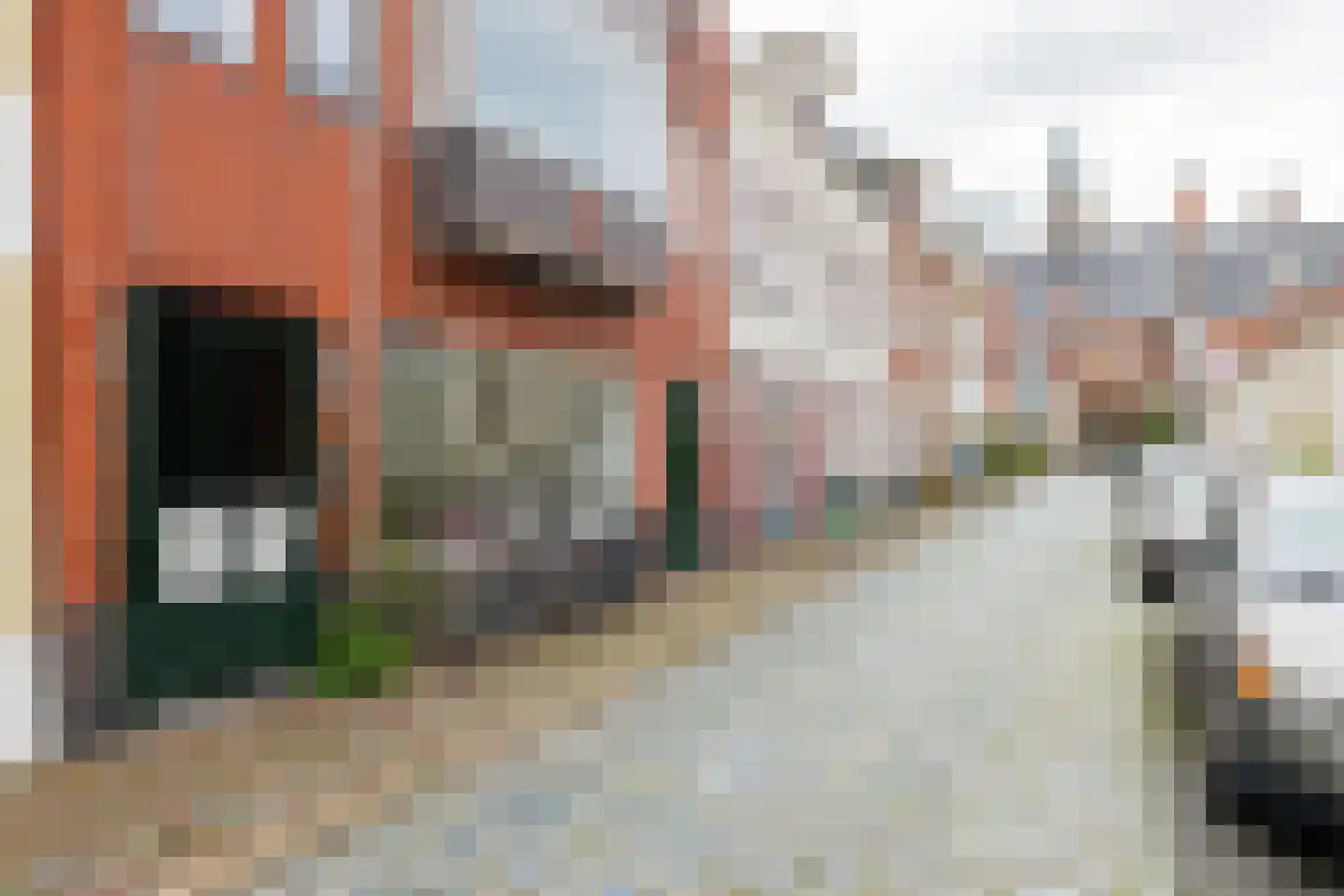 Turfstraat 11 Groningen thumbnail 5