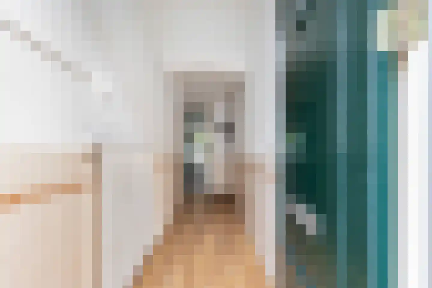 Turfstraat 11 Groningen thumbnail 6