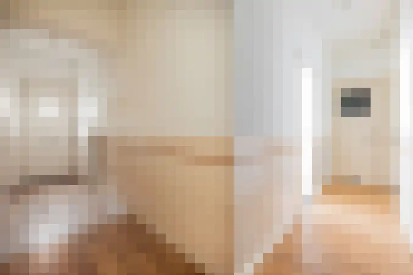 Turfstraat 11 Groningen thumbnail 8