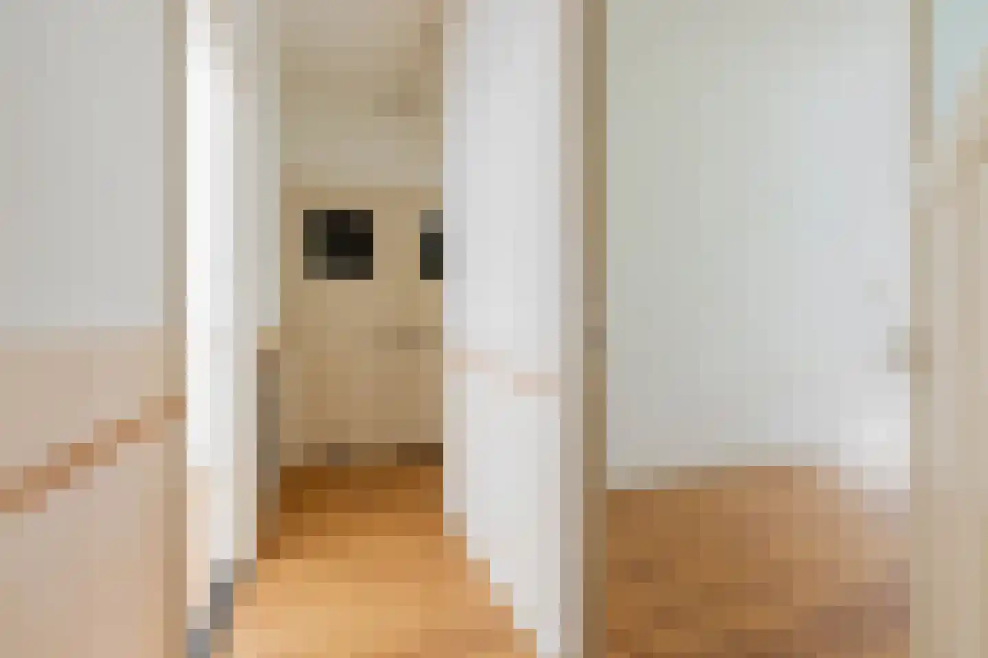 Turfstraat 11 Groningen thumbnail 9