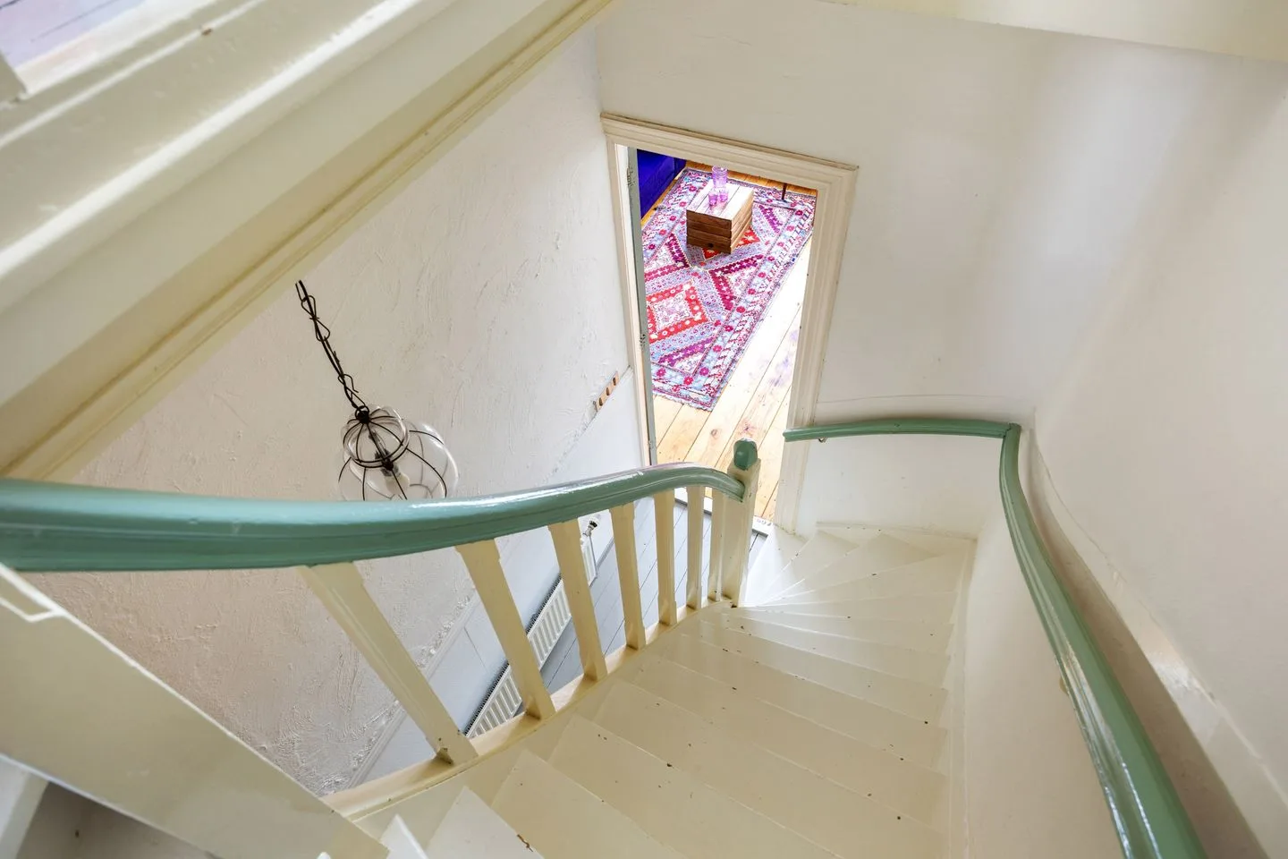 Turfstraat 15 Groningen thumbnail 23