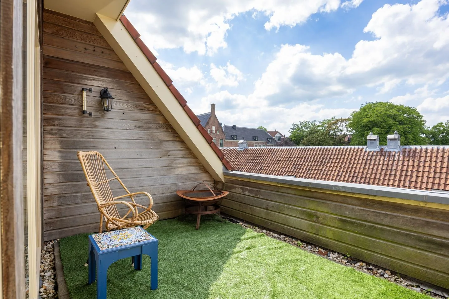 Turfstraat 15 Groningen thumbnail 25