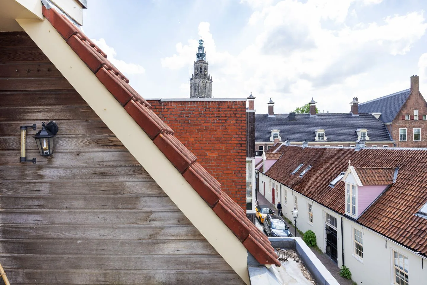 Turfstraat 15 Groningen thumbnail 27
