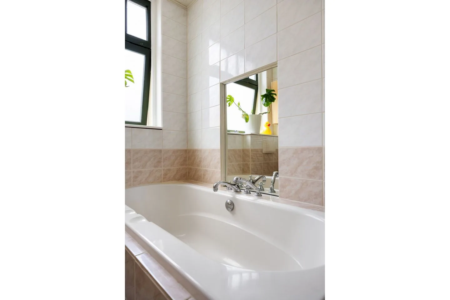 Turfstraat 15 Groningen thumbnail 28