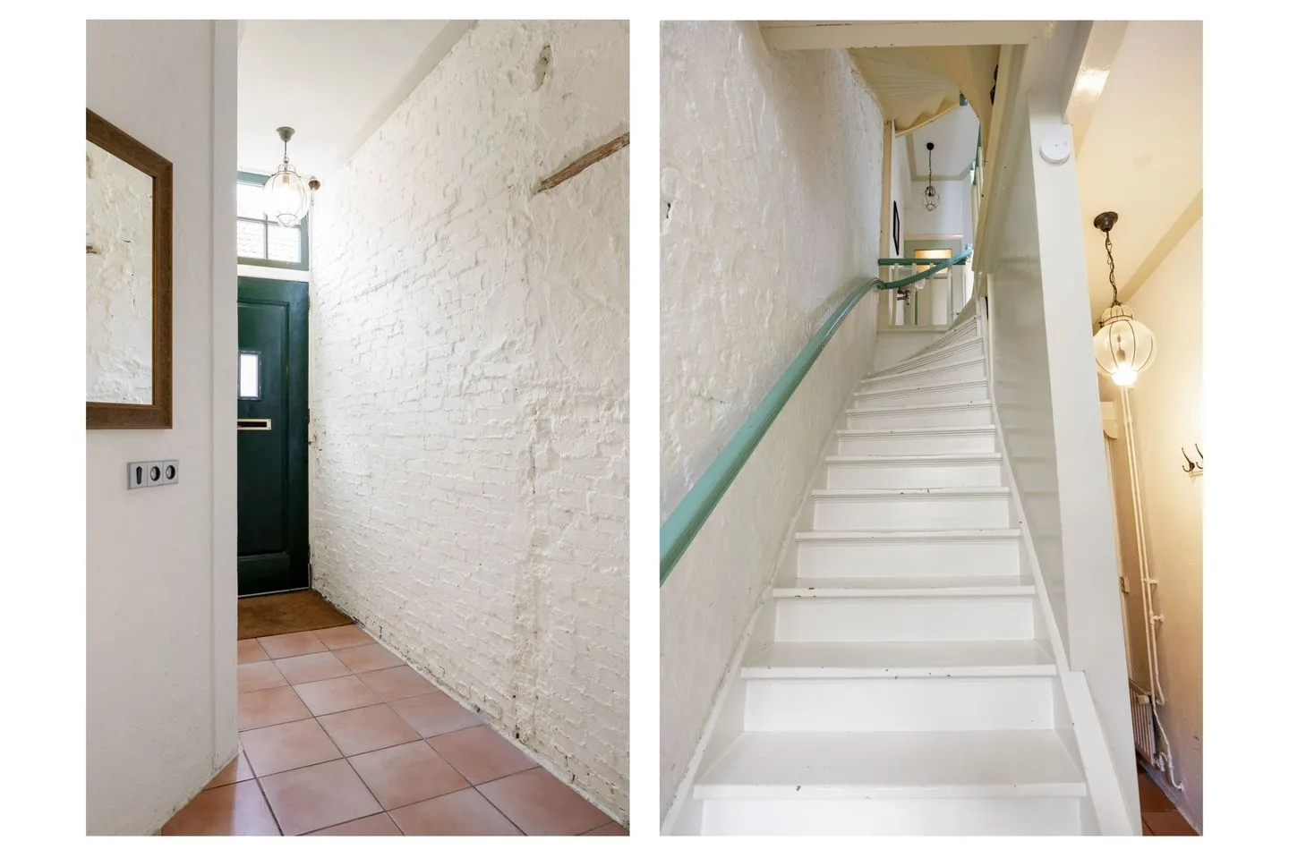 Turfstraat 15 Groningen thumbnail 34