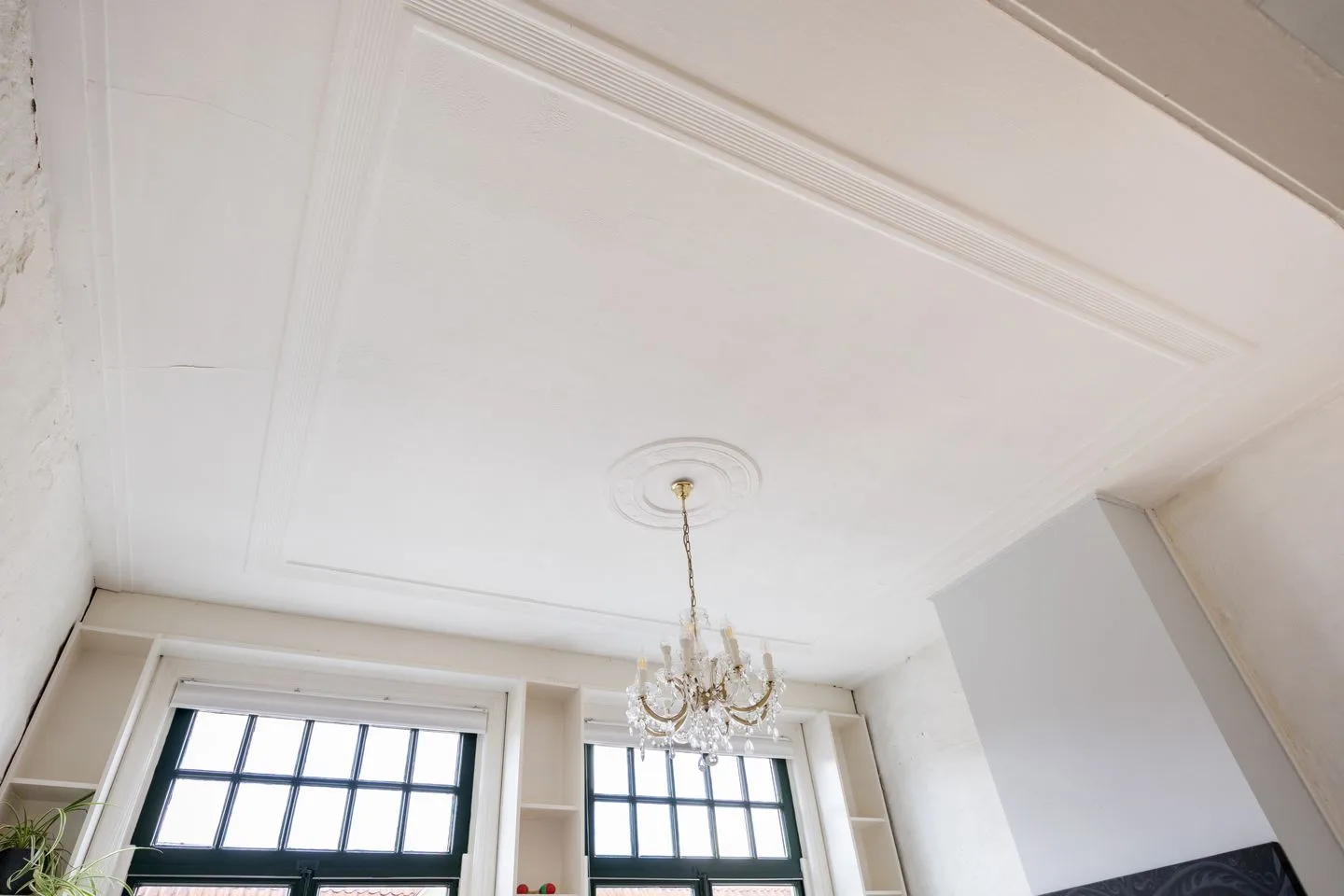 Turfstraat 15 Groningen thumbnail 35