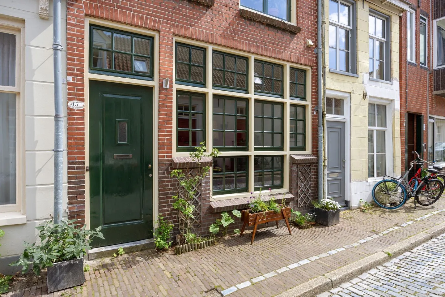Turfstraat 15 Groningen thumbnail 36