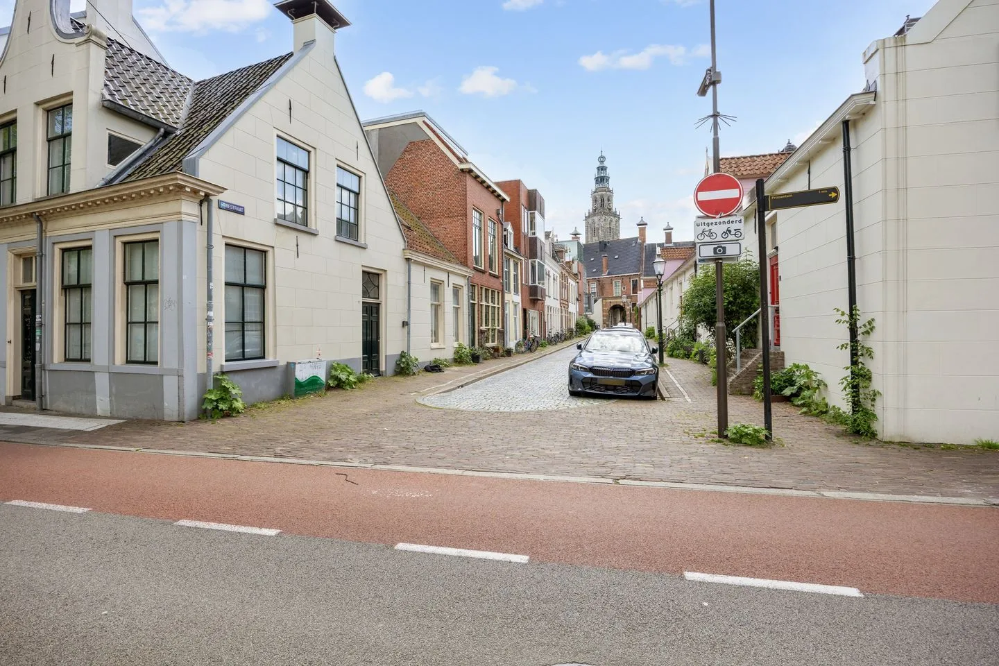 Turfstraat 15 Groningen thumbnail 37
