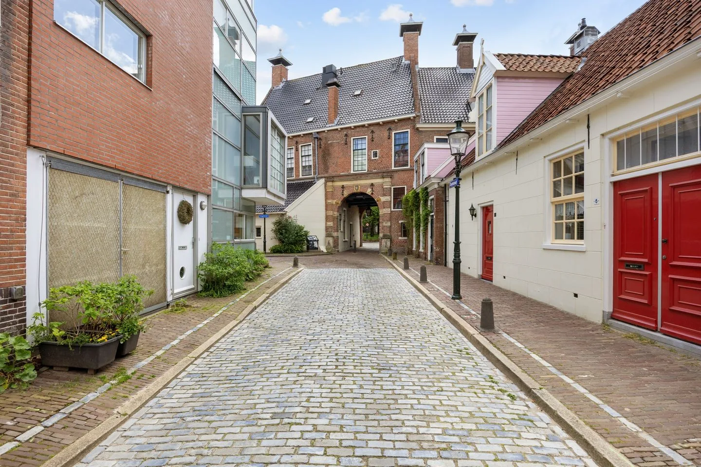 Turfstraat 15 Groningen thumbnail 38