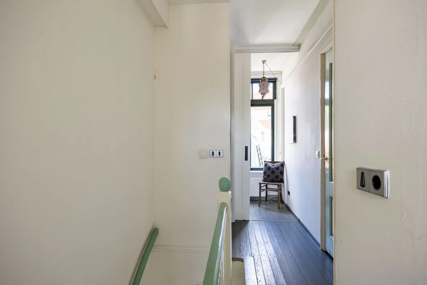 Turfstraat 15 Groningen thumbnail 39
