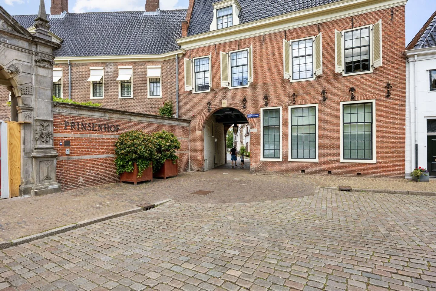 Turfstraat 15 Groningen thumbnail 39
