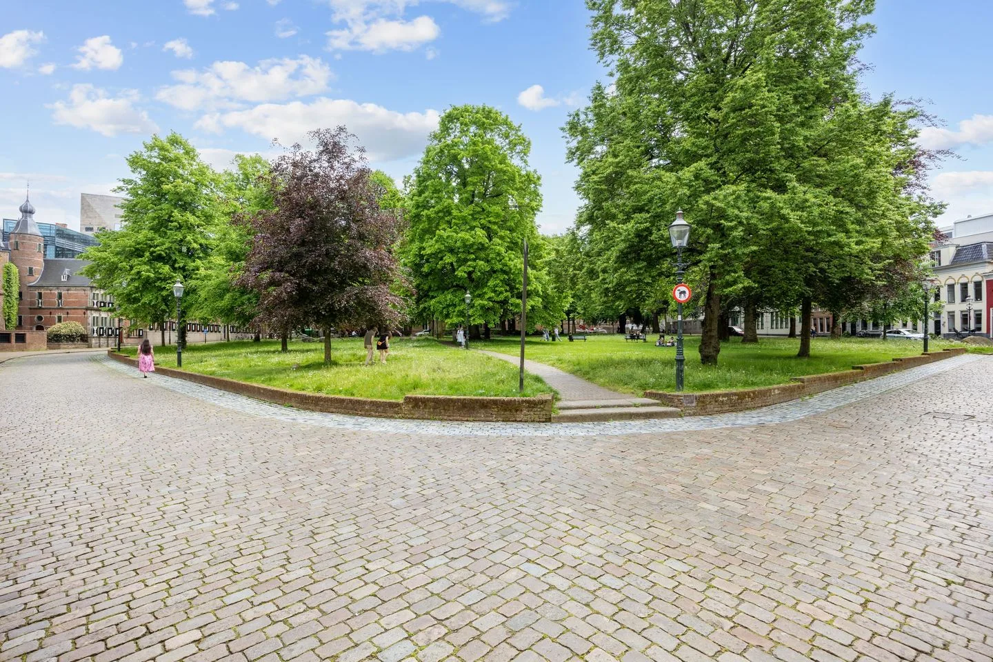 Turfstraat 15 Groningen thumbnail 40