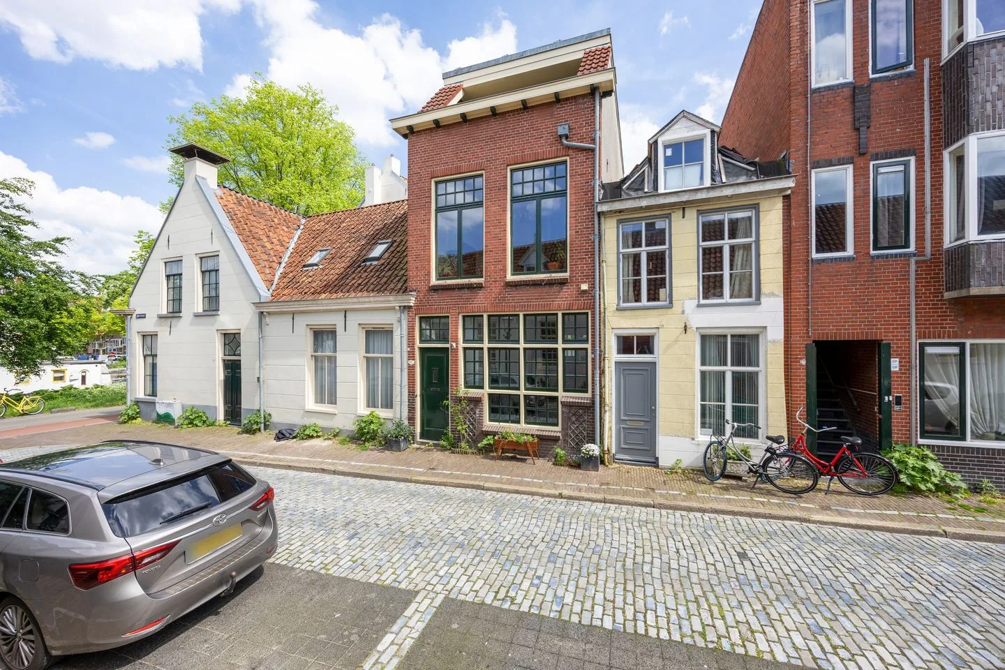 Turfstraat 15 Groningen thumbnail 5