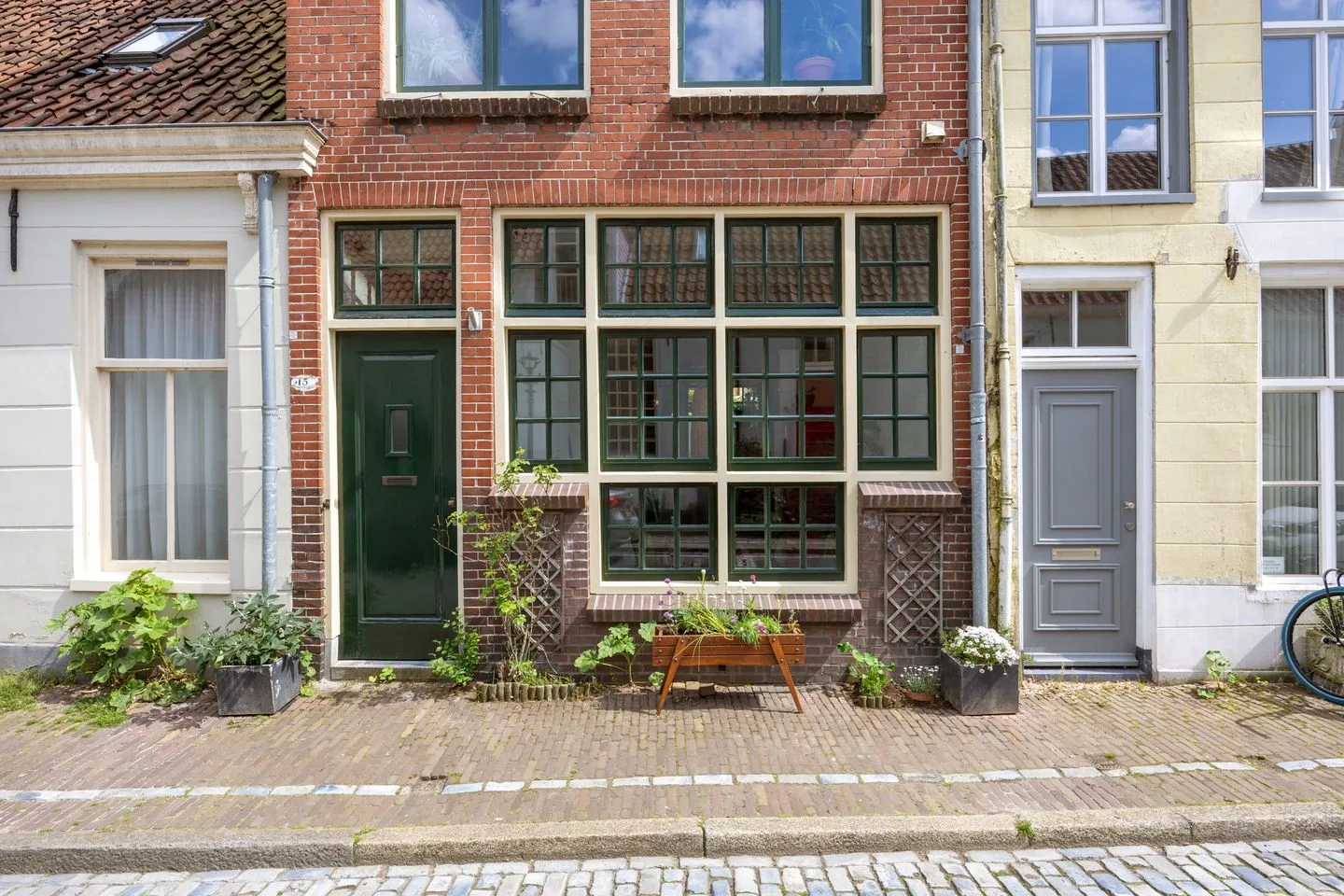 Turfstraat 15 Groningen thumbnail 7