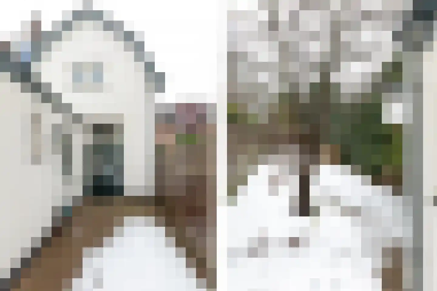 Turfstraat 2 Baarn thumbnail 21
