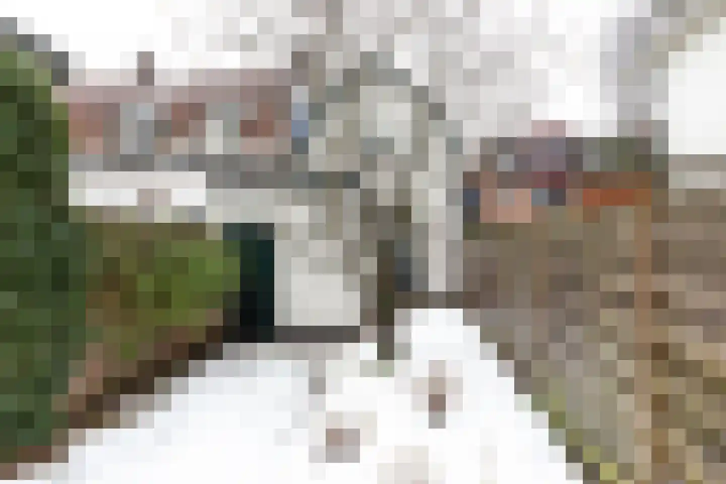 Turfstraat 2 Baarn thumbnail 22