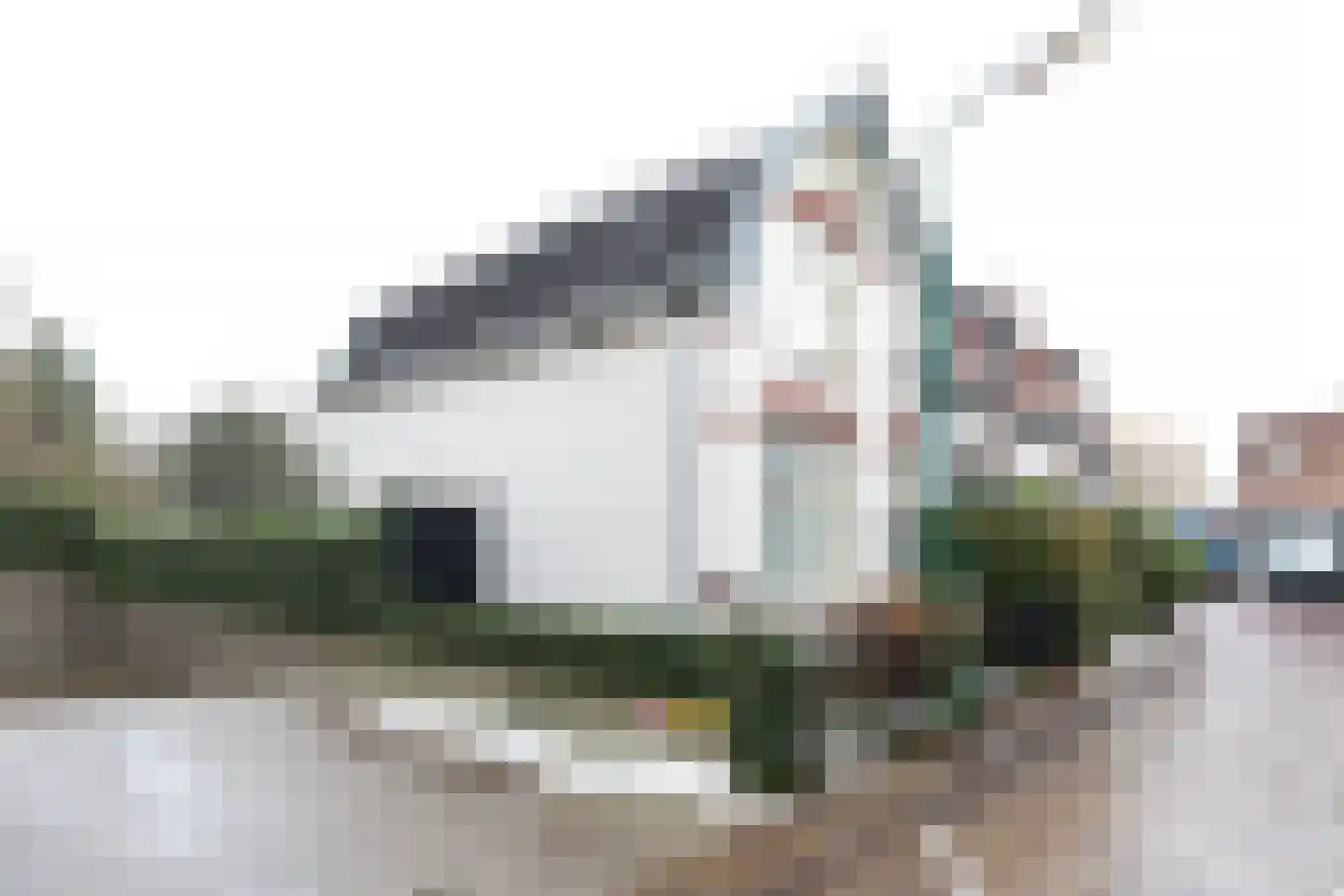 Turfstraat 2 Baarn thumbnail 23