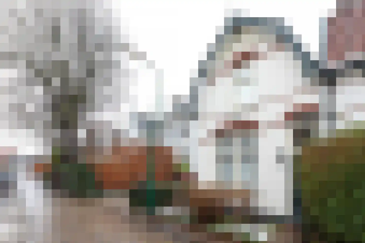 Turfstraat 2 Baarn thumbnail 24