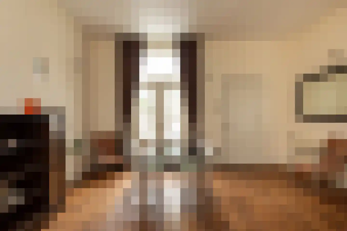 Turfstraat 2 Baarn thumbnail 6